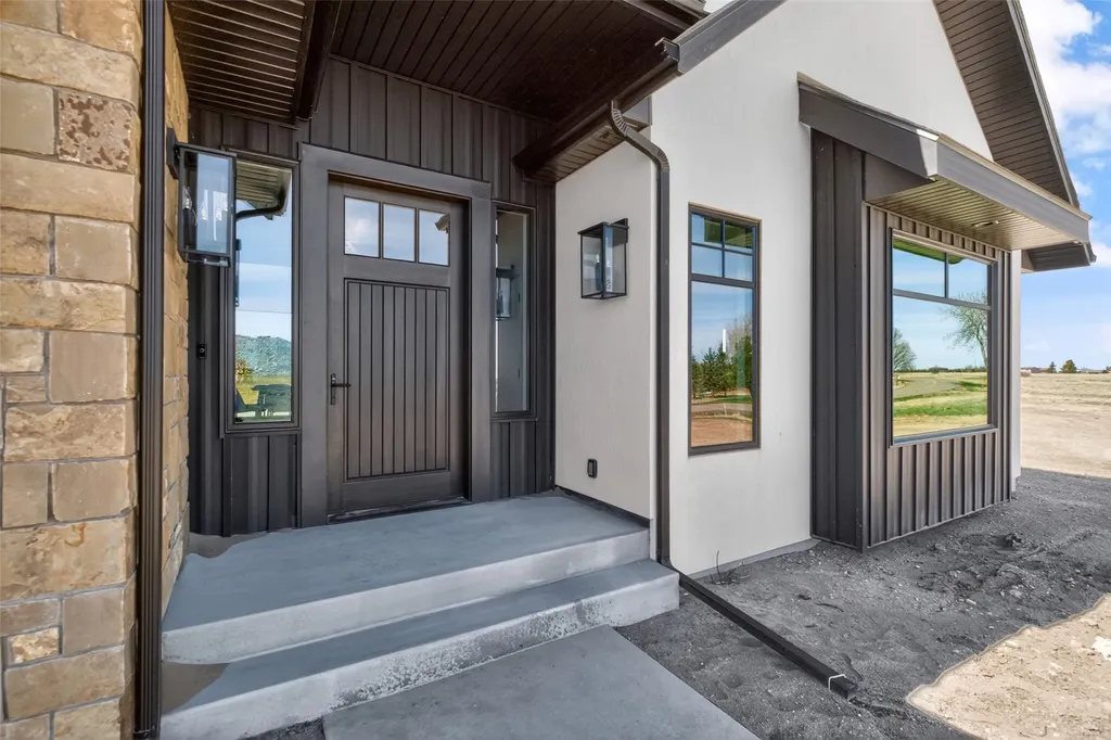 2 Spring View Lane Great Falls MT 59404