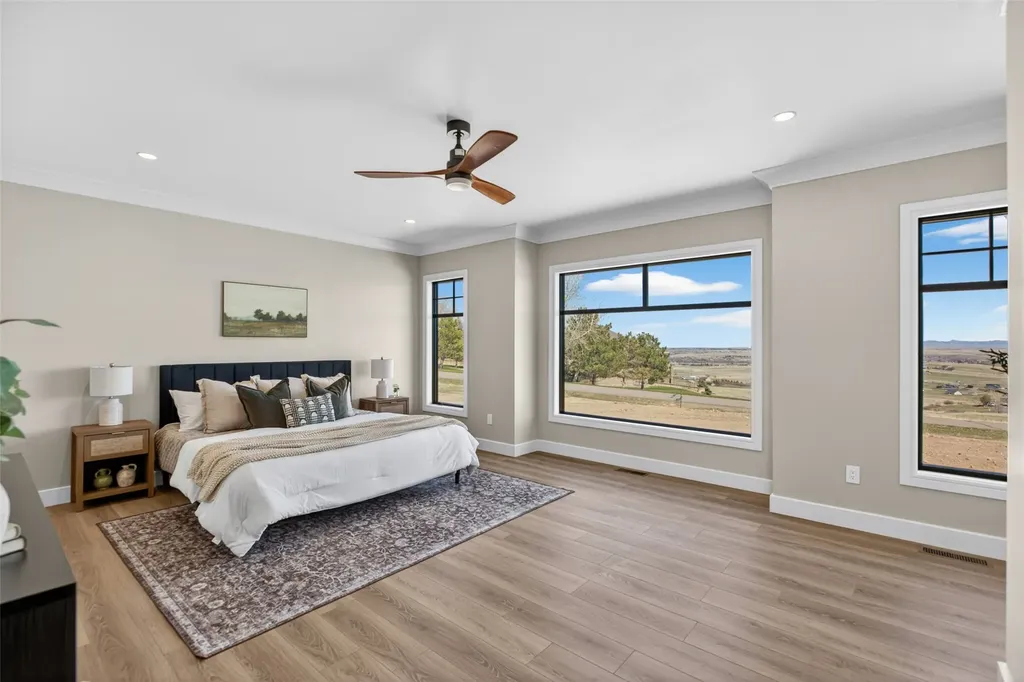 2 Spring View Lane Great Falls MT 59404
