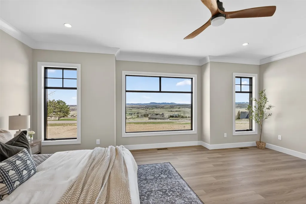 2 Spring View Lane Great Falls MT 59404
