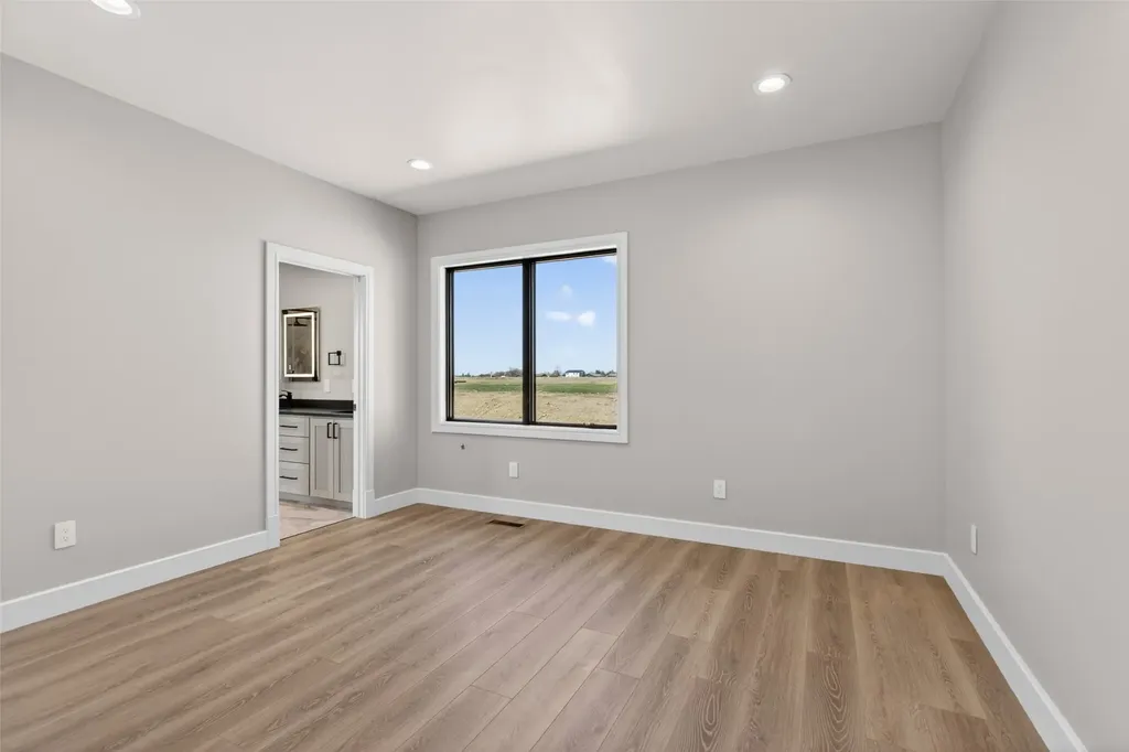 2 Spring View Lane Great Falls MT 59404