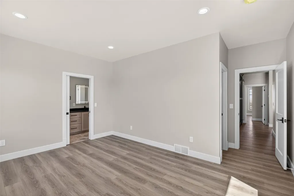 2 Spring View Lane Great Falls MT 59404