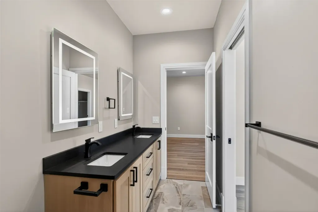 2 Spring View Lane Great Falls MT 59404