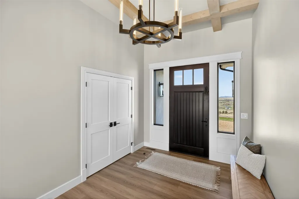 2 Spring View Lane Great Falls MT 59404