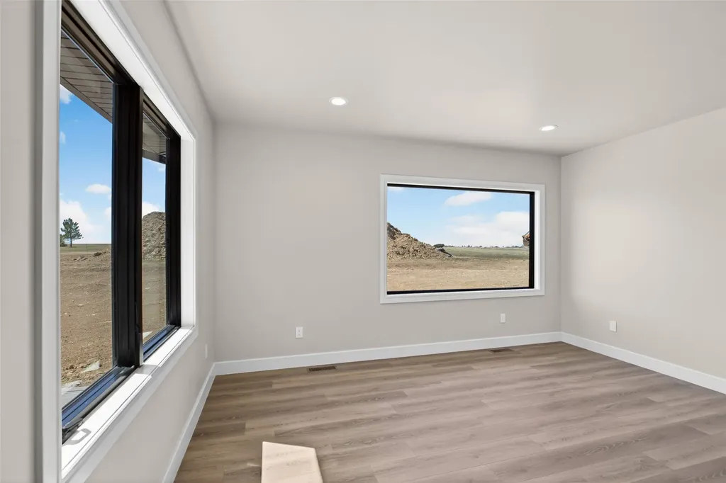 2 Spring View Lane Great Falls MT 59404