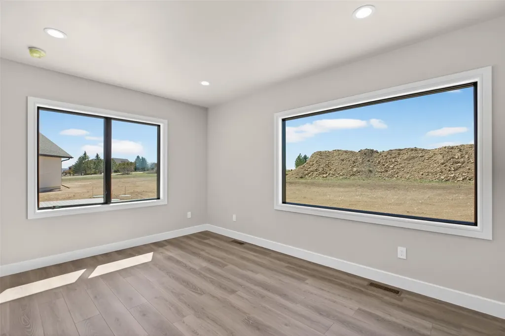 2 Spring View Lane Great Falls MT 59404