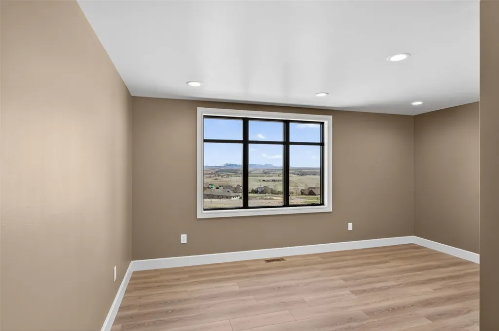 2 Spring View Lane Great Falls MT 59404
