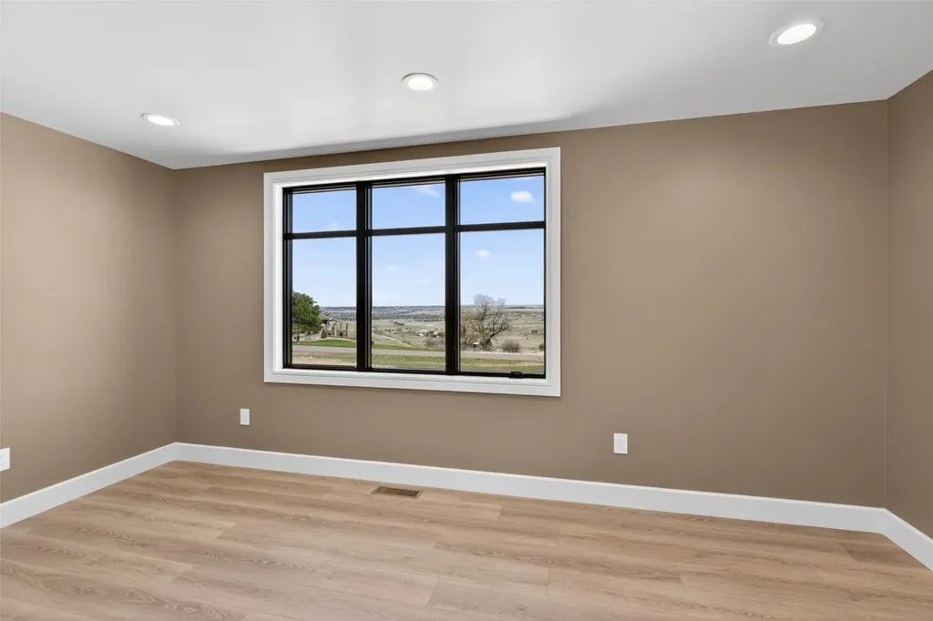 2 Spring View Lane Great Falls MT 59404