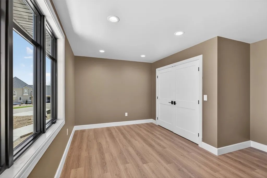 2 Spring View Lane Great Falls MT 59404
