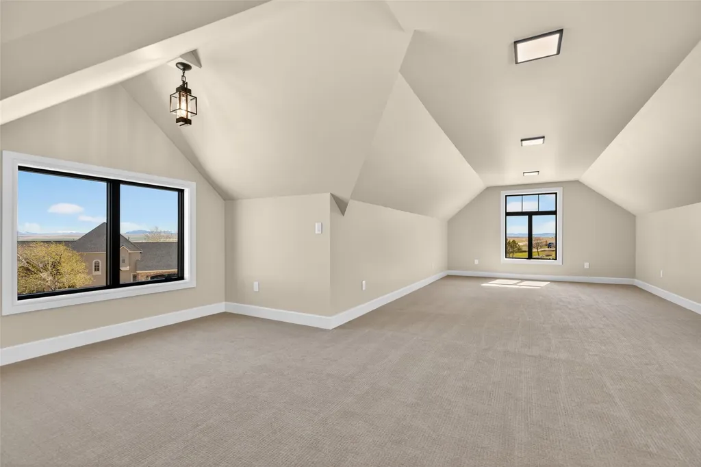 2 Spring View Lane Great Falls MT 59404