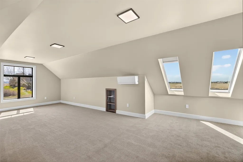 2 Spring View Lane Great Falls MT 59404