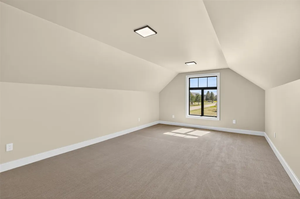 2 Spring View Lane Great Falls MT 59404