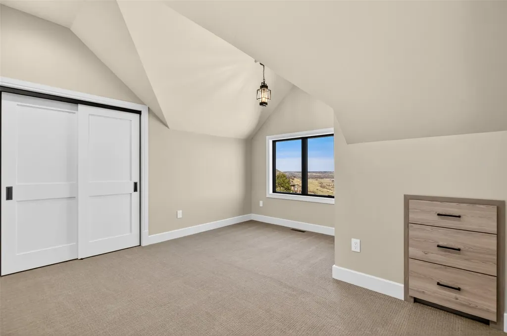 2 Spring View Lane Great Falls MT 59404