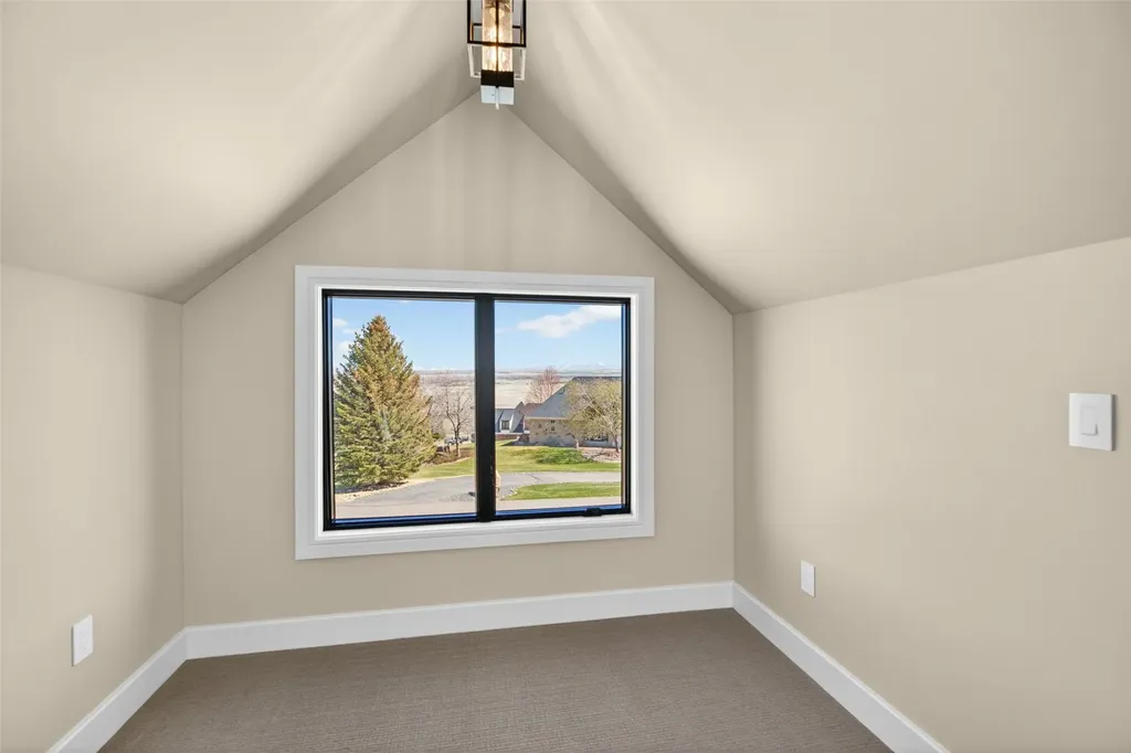 2 Spring View Lane Great Falls MT 59404