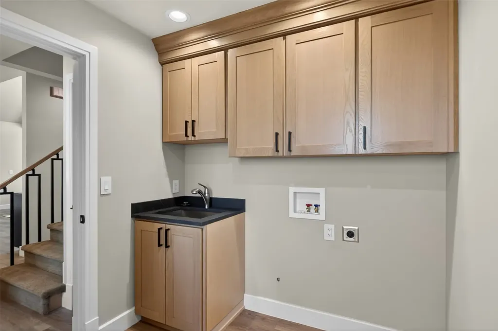 2 Spring View Lane Great Falls MT 59404