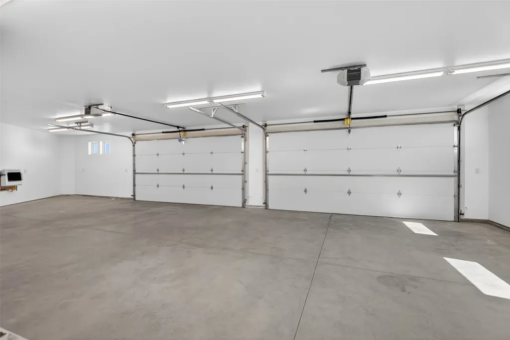 2 Spring View Lane Great Falls MT 59404