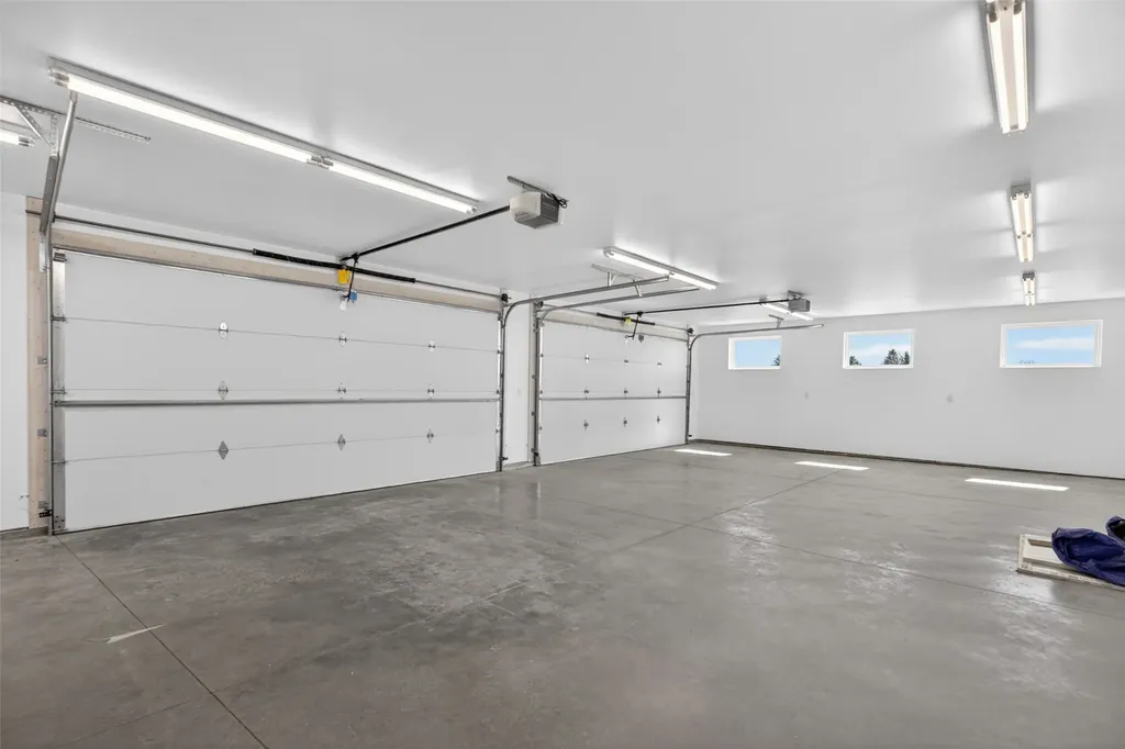 2 Spring View Lane Great Falls MT 59404