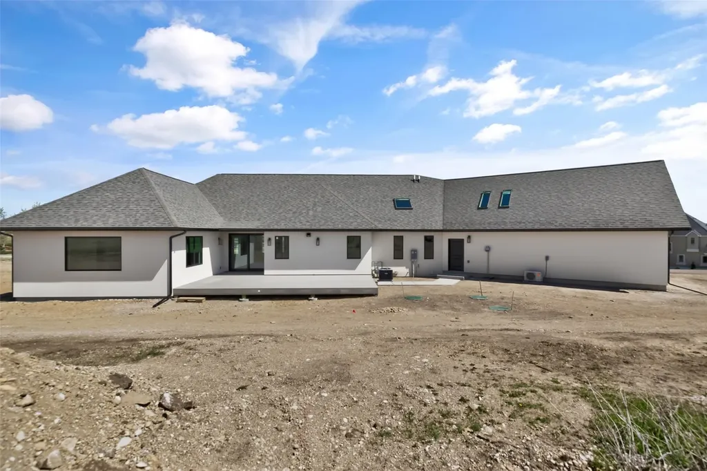 2 Spring View Lane Great Falls MT 59404