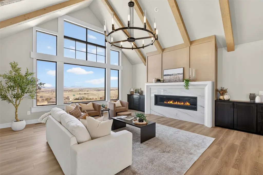 2 Spring View Lane Great Falls MT 59404