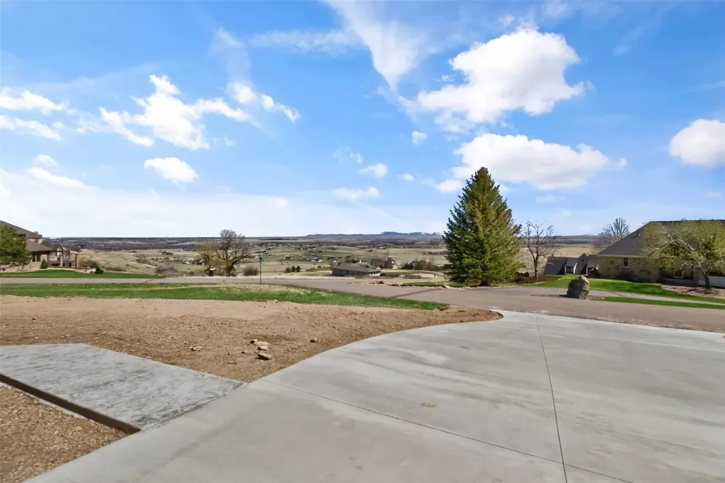 2 Spring View Lane Great Falls MT 59404