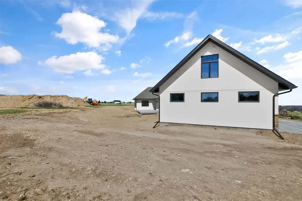 2 Spring View Lane Great Falls MT 59404