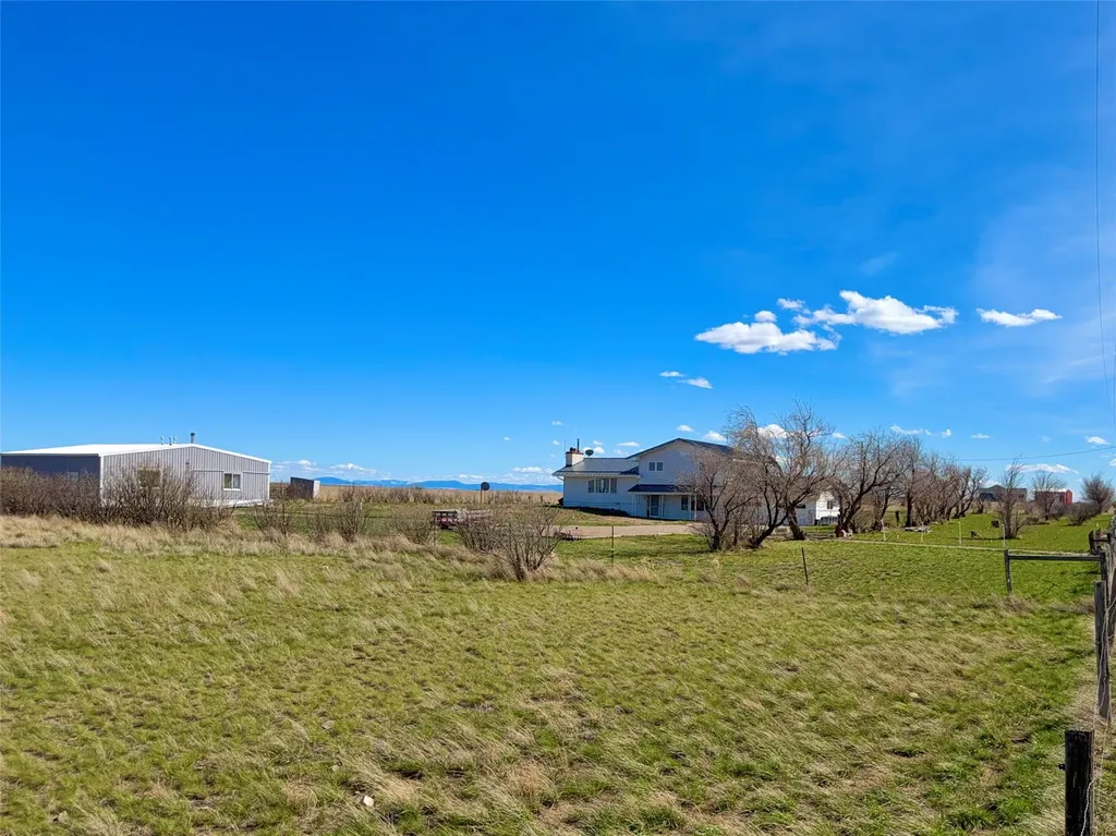 21 Windsor Lane Great Falls MT 59404