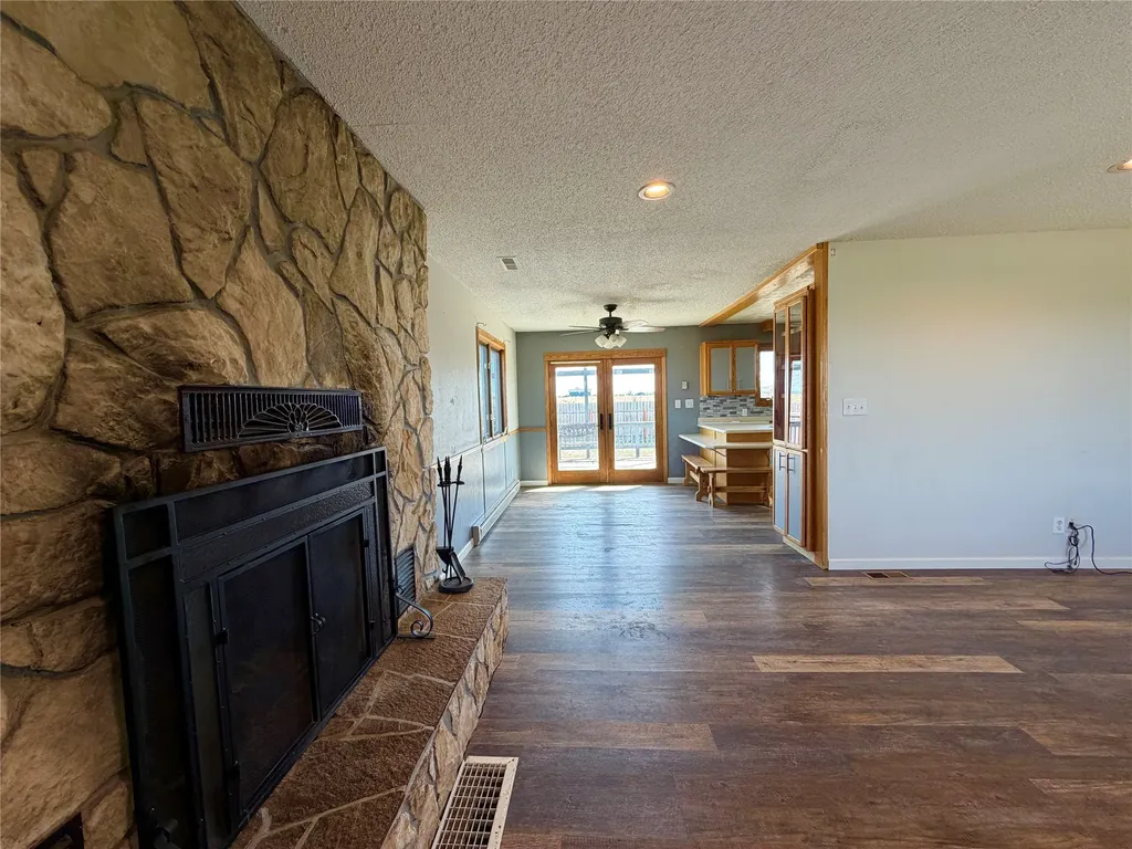 21 Windsor Lane Great Falls MT 59404