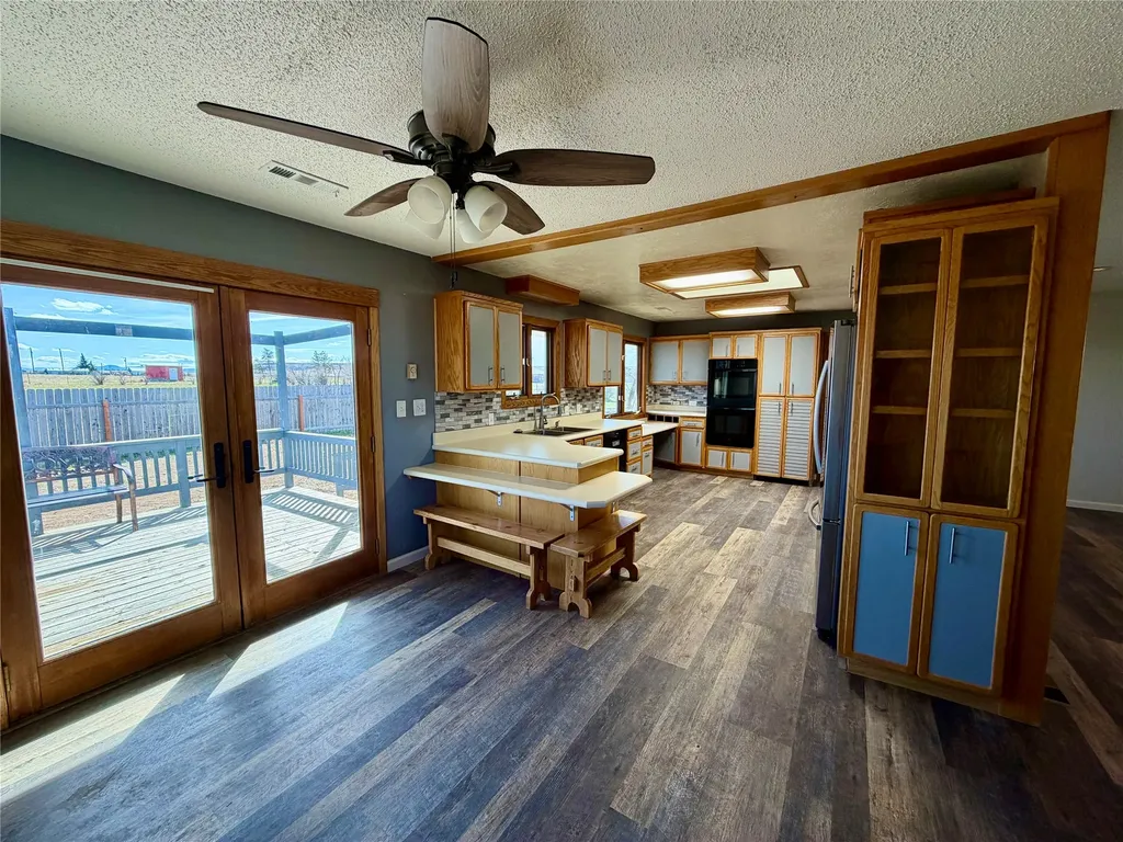 21 Windsor Lane Great Falls MT 59404
