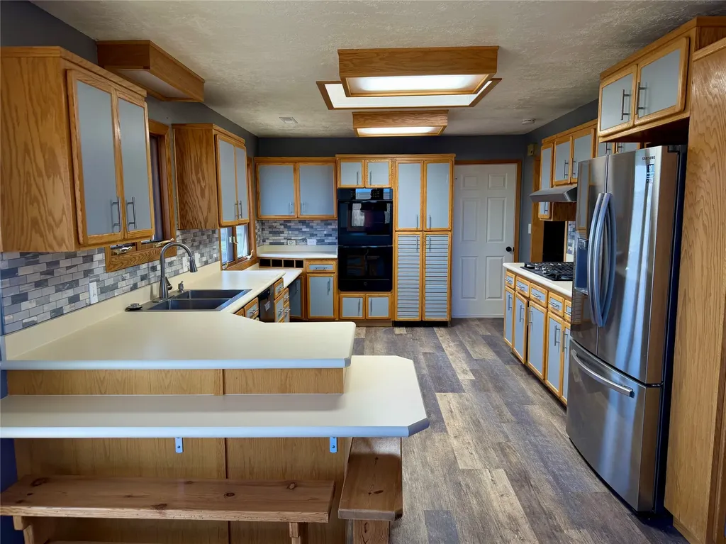 21 Windsor Lane Great Falls MT 59404