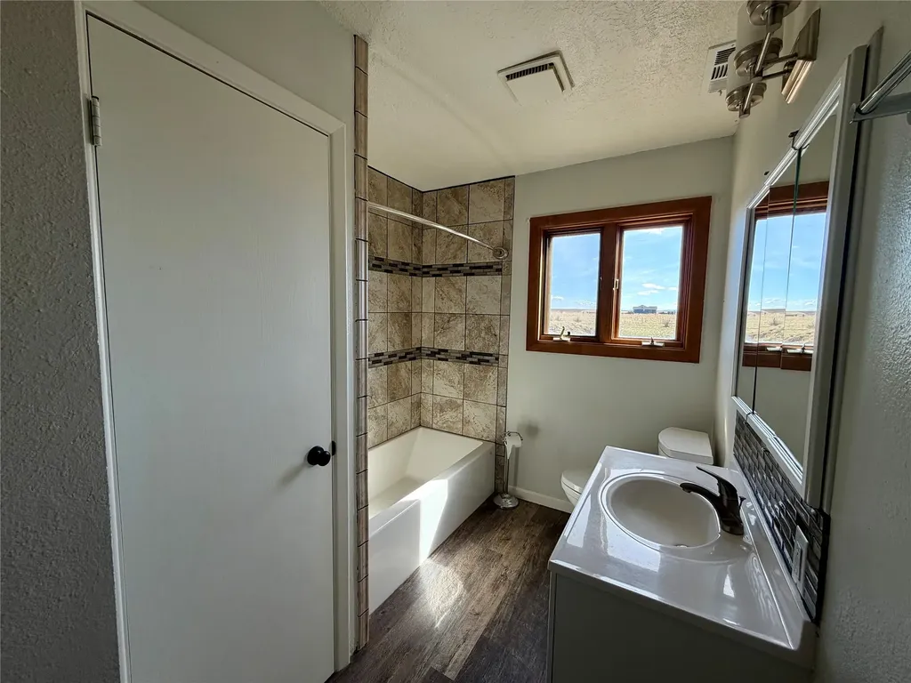 21 Windsor Lane Great Falls MT 59404