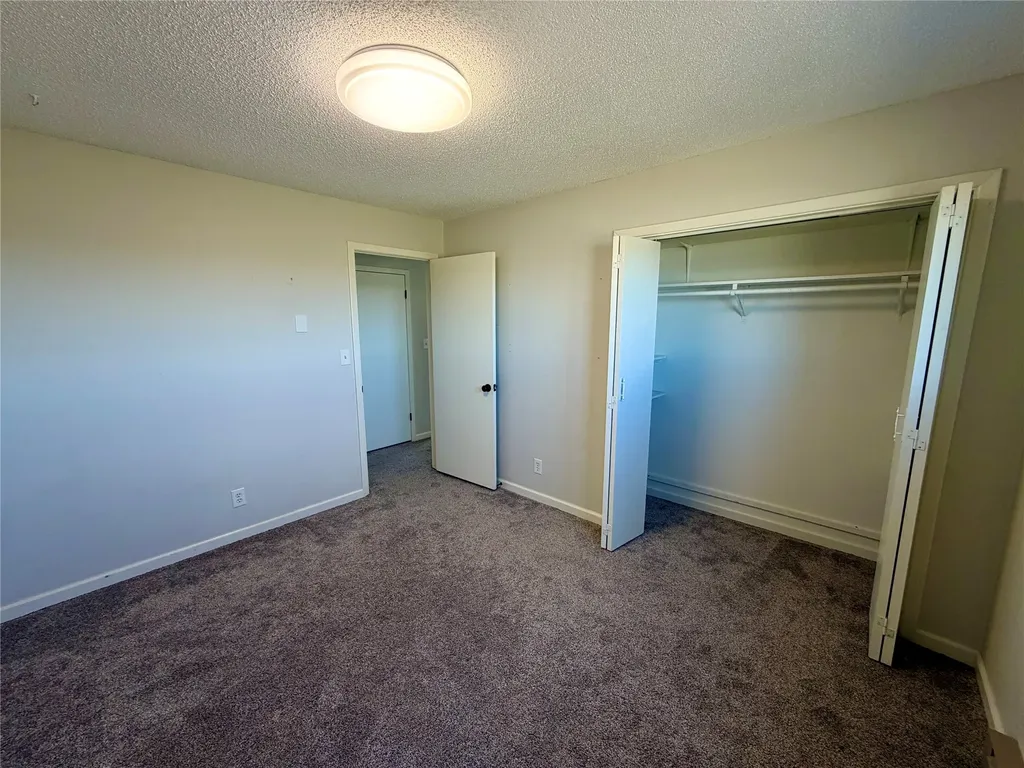 21 Windsor Lane Great Falls MT 59404