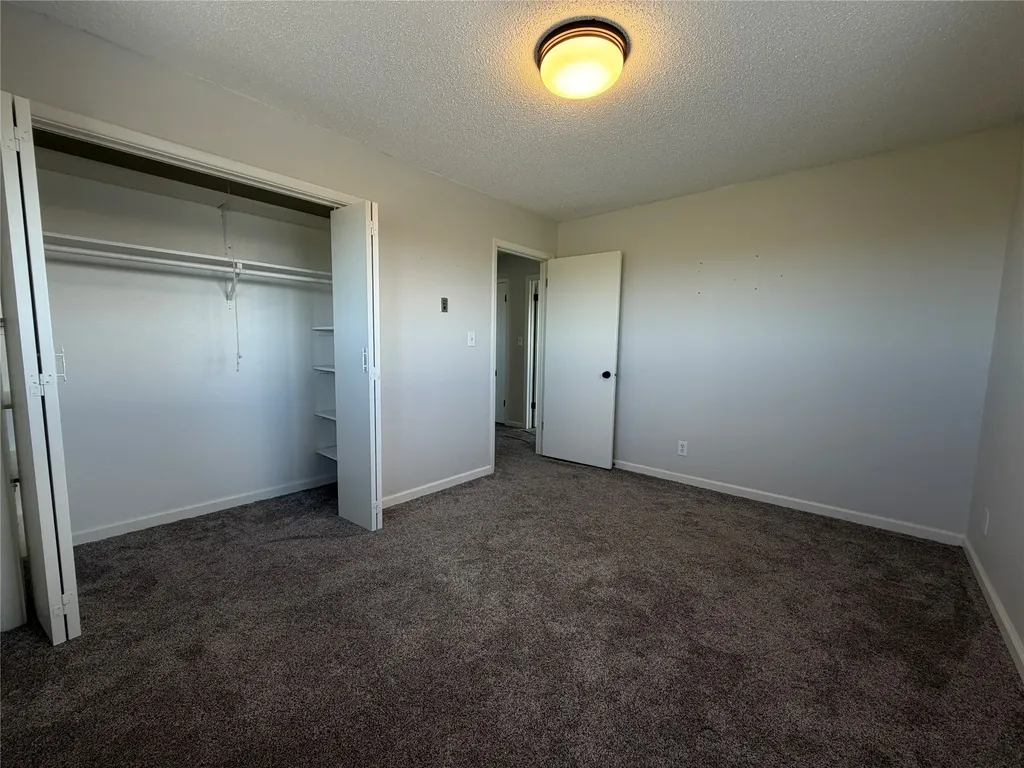 21 Windsor Lane Great Falls MT 59404