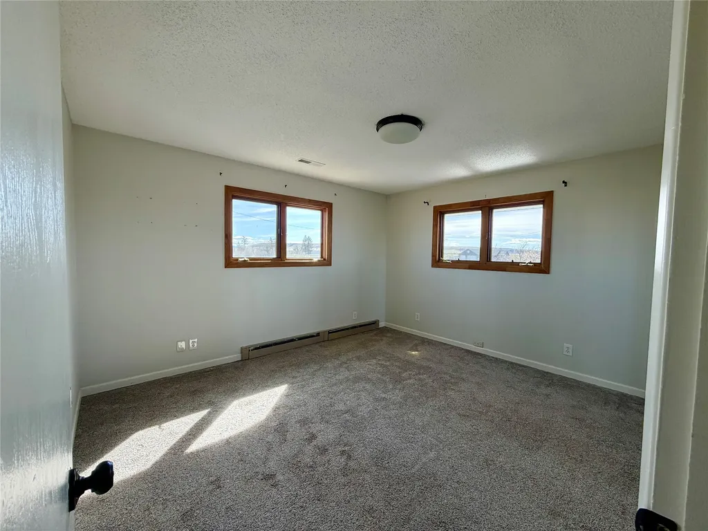 21 Windsor Lane Great Falls MT 59404
