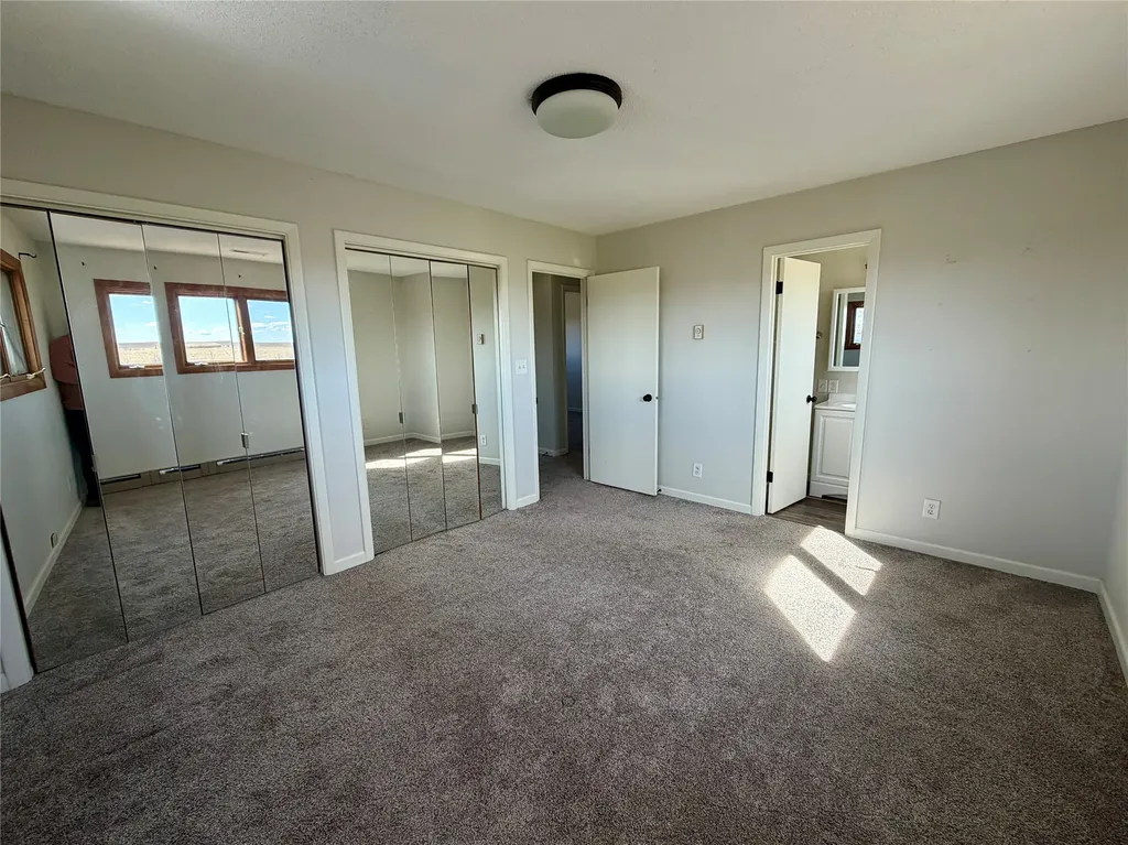 21 Windsor Lane Great Falls MT 59404