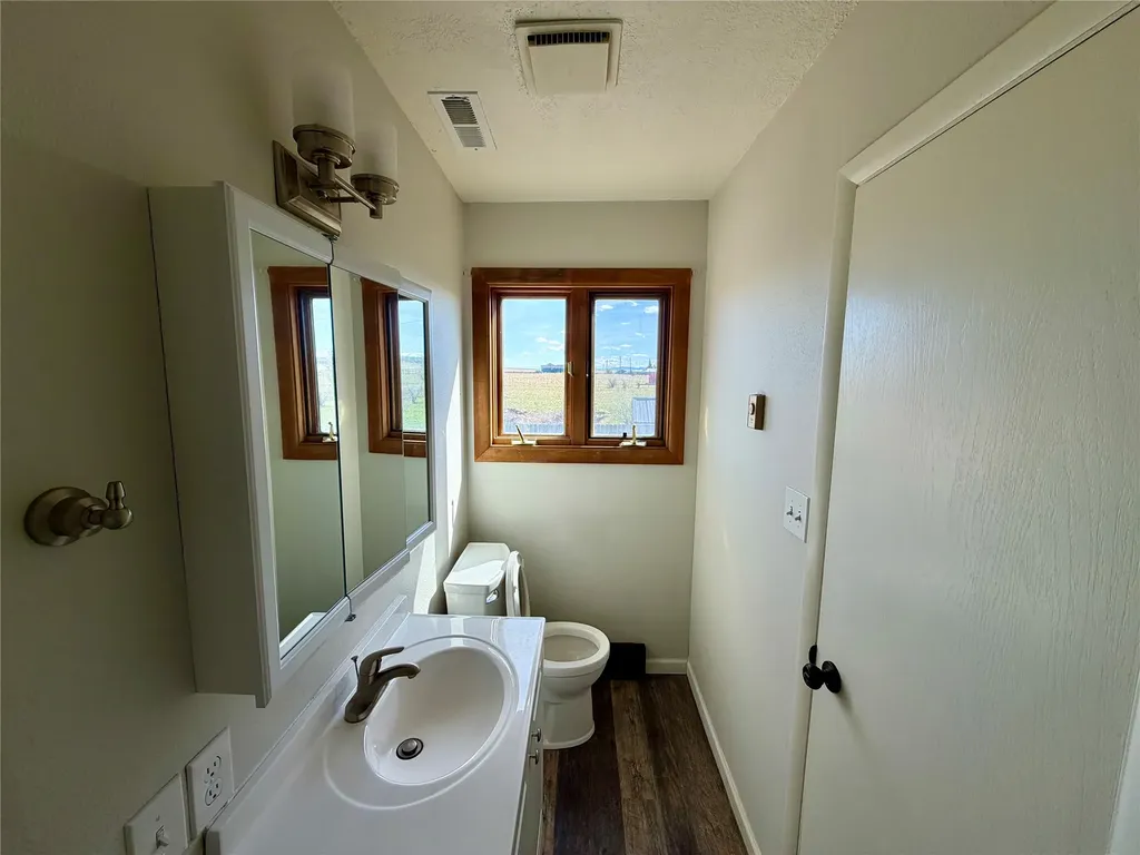 21 Windsor Lane Great Falls MT 59404
