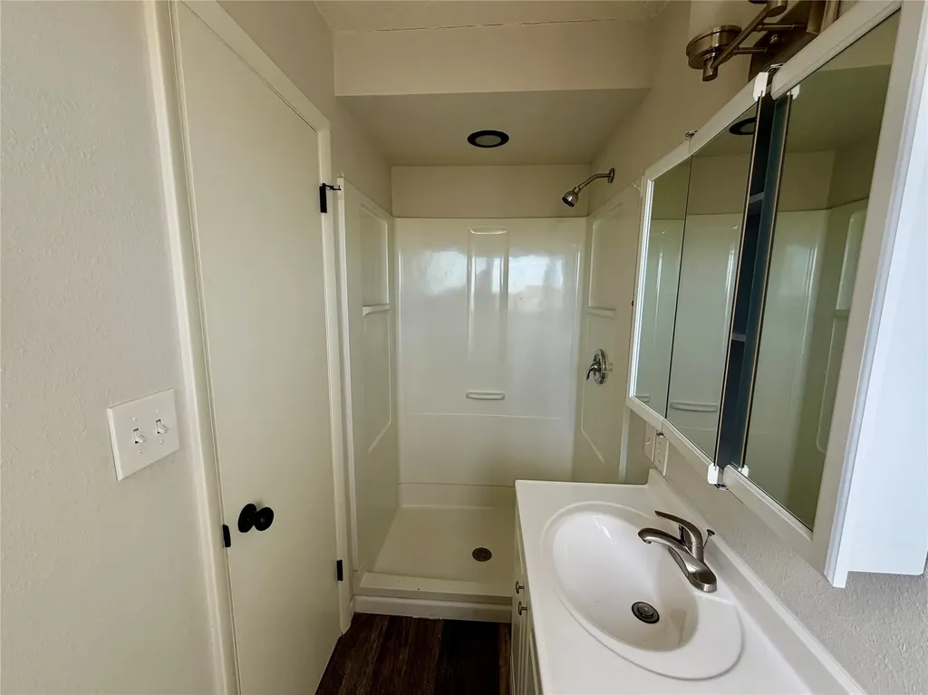 21 Windsor Lane Great Falls MT 59404