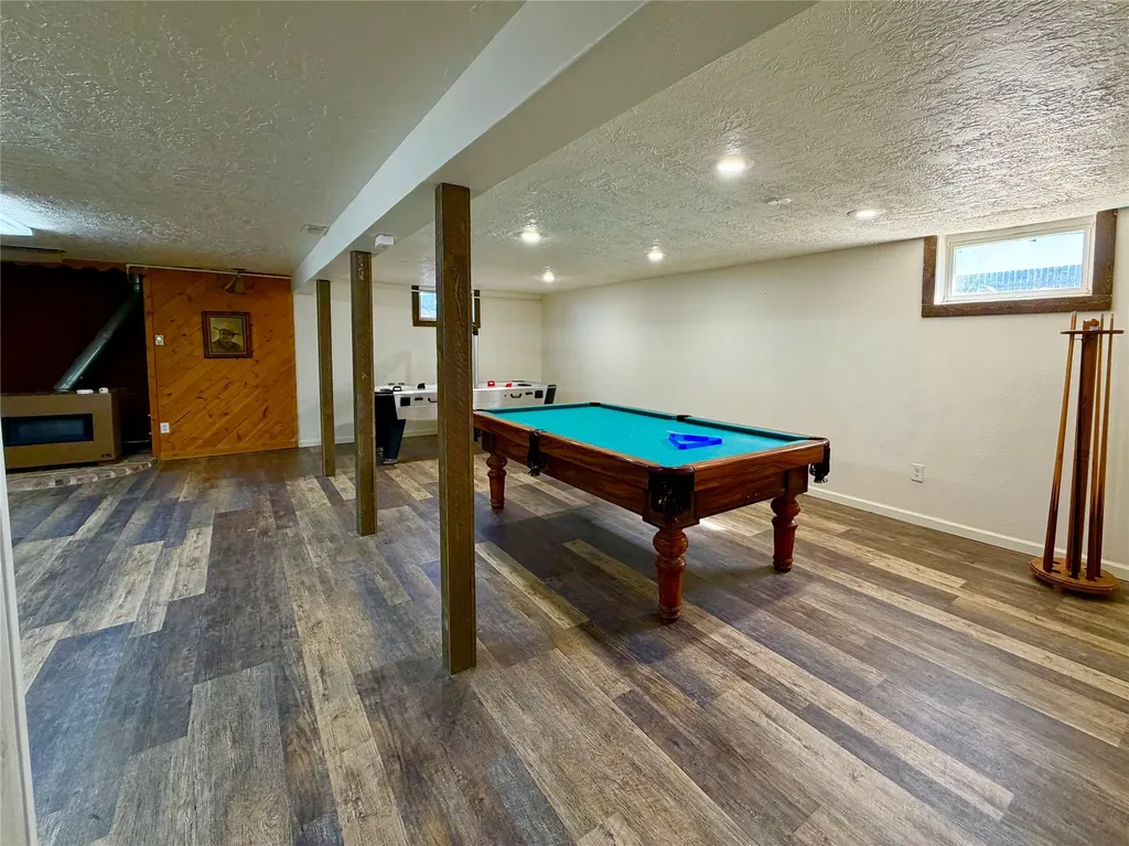 21 Windsor Lane Great Falls MT 59404