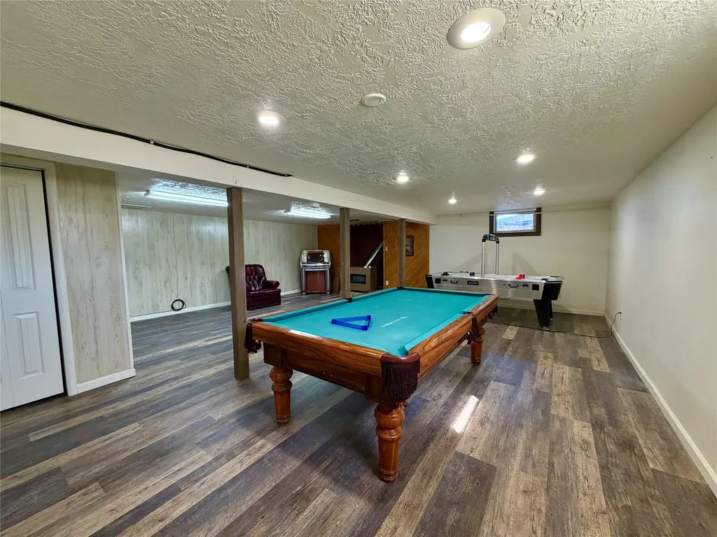 21 Windsor Lane Great Falls MT 59404