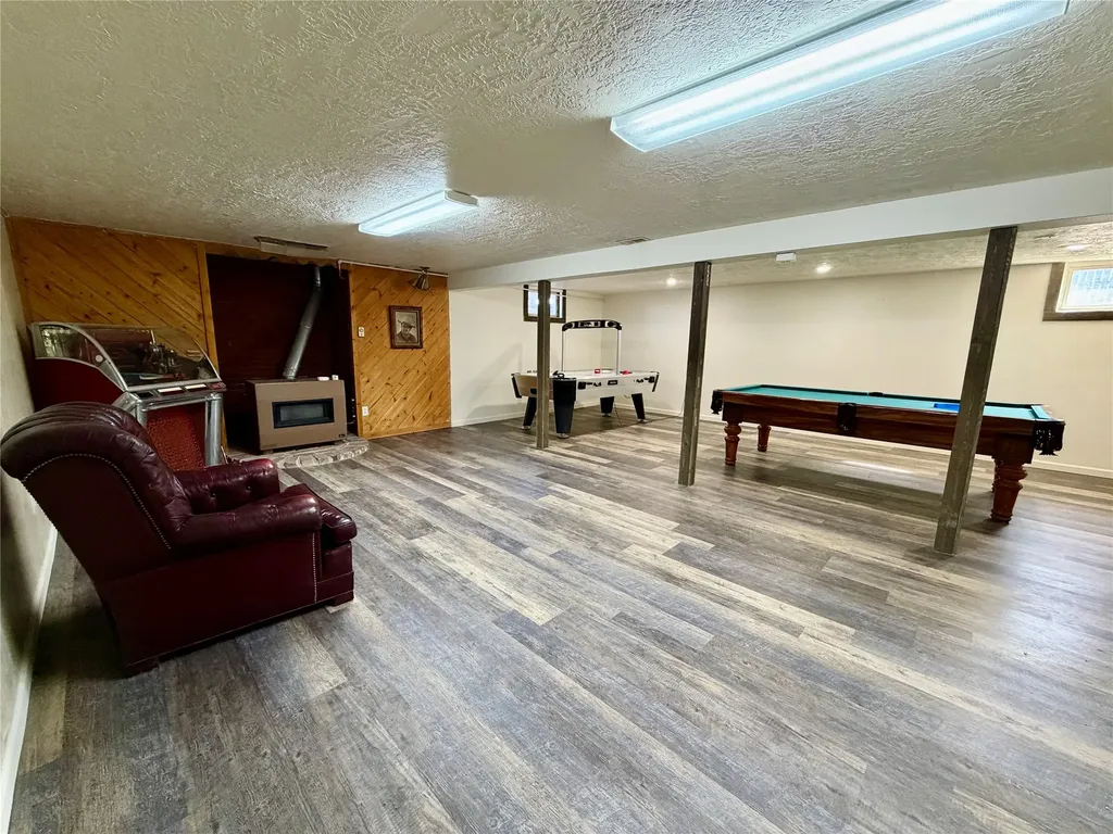21 Windsor Lane Great Falls MT 59404