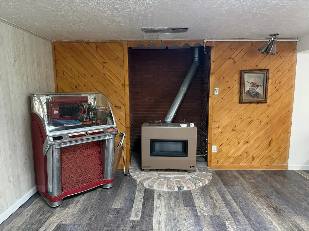 21 Windsor Lane Great Falls MT 59404