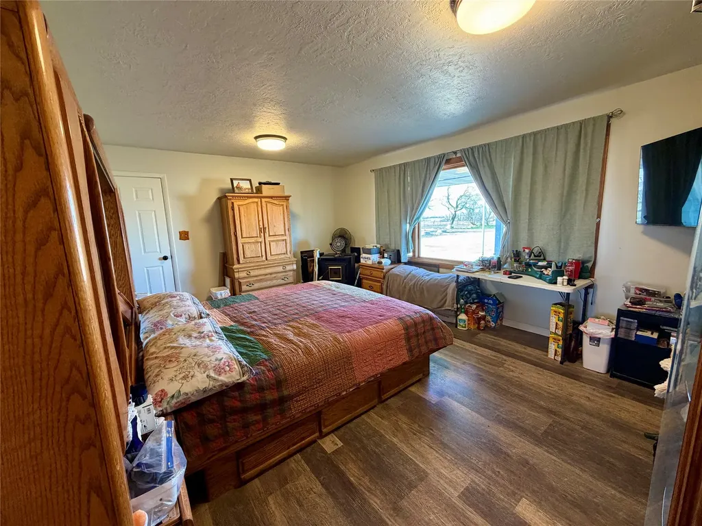 21 Windsor Lane Great Falls MT 59404