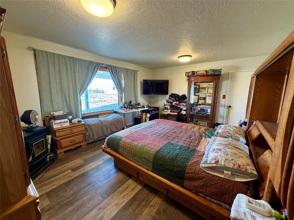 21 Windsor Lane Great Falls MT 59404