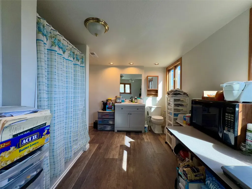 21 Windsor Lane Great Falls MT 59404