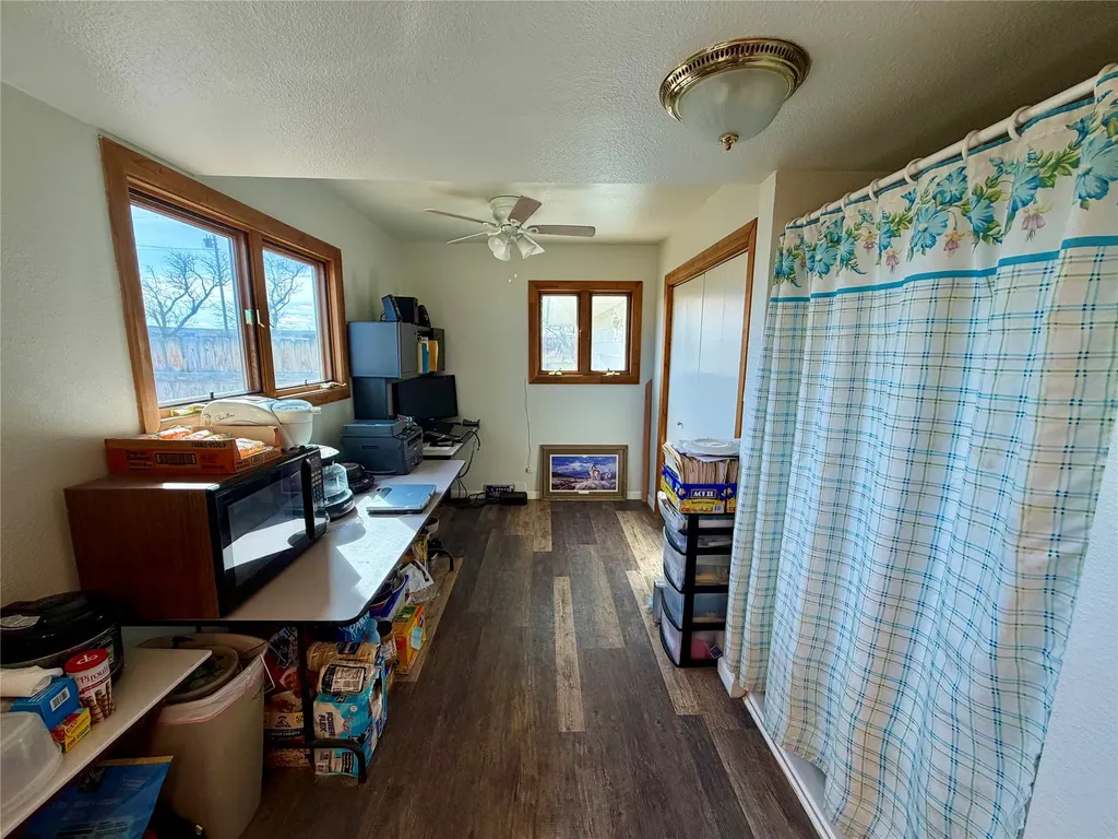 21 Windsor Lane Great Falls MT 59404