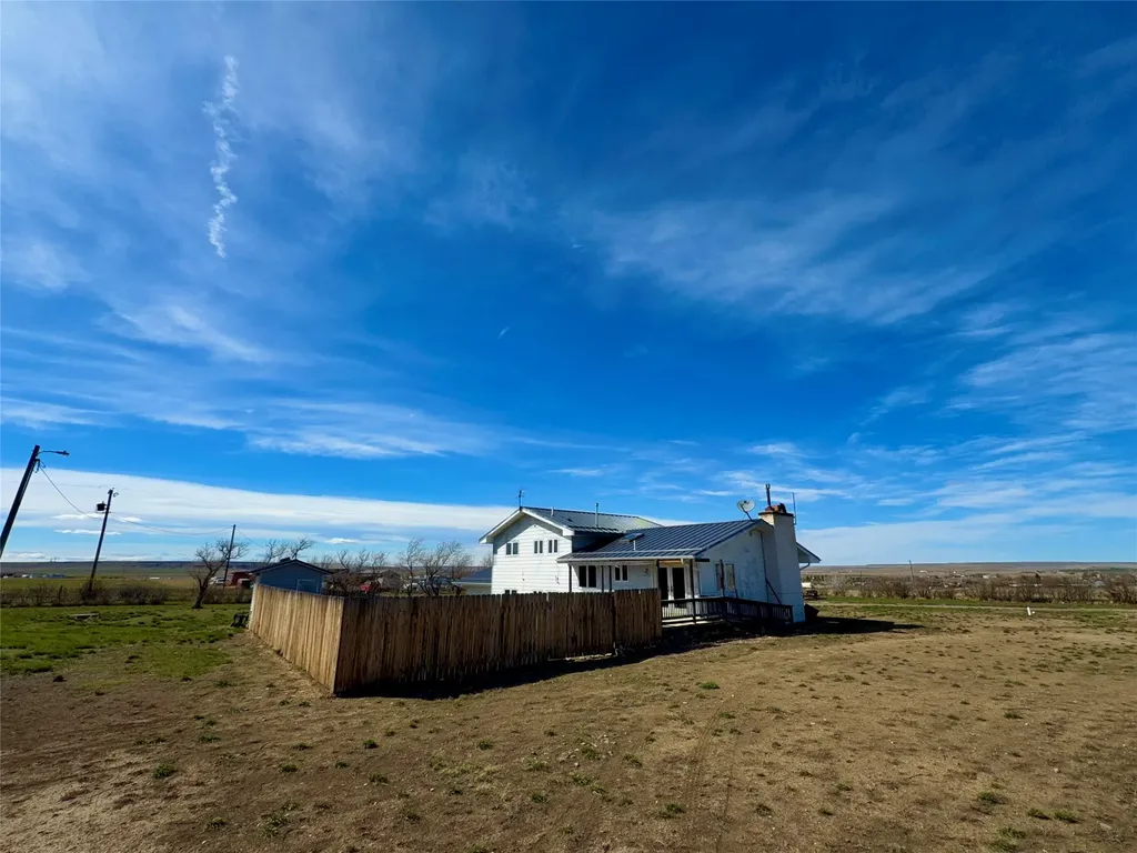 21 Windsor Lane Great Falls MT 59404