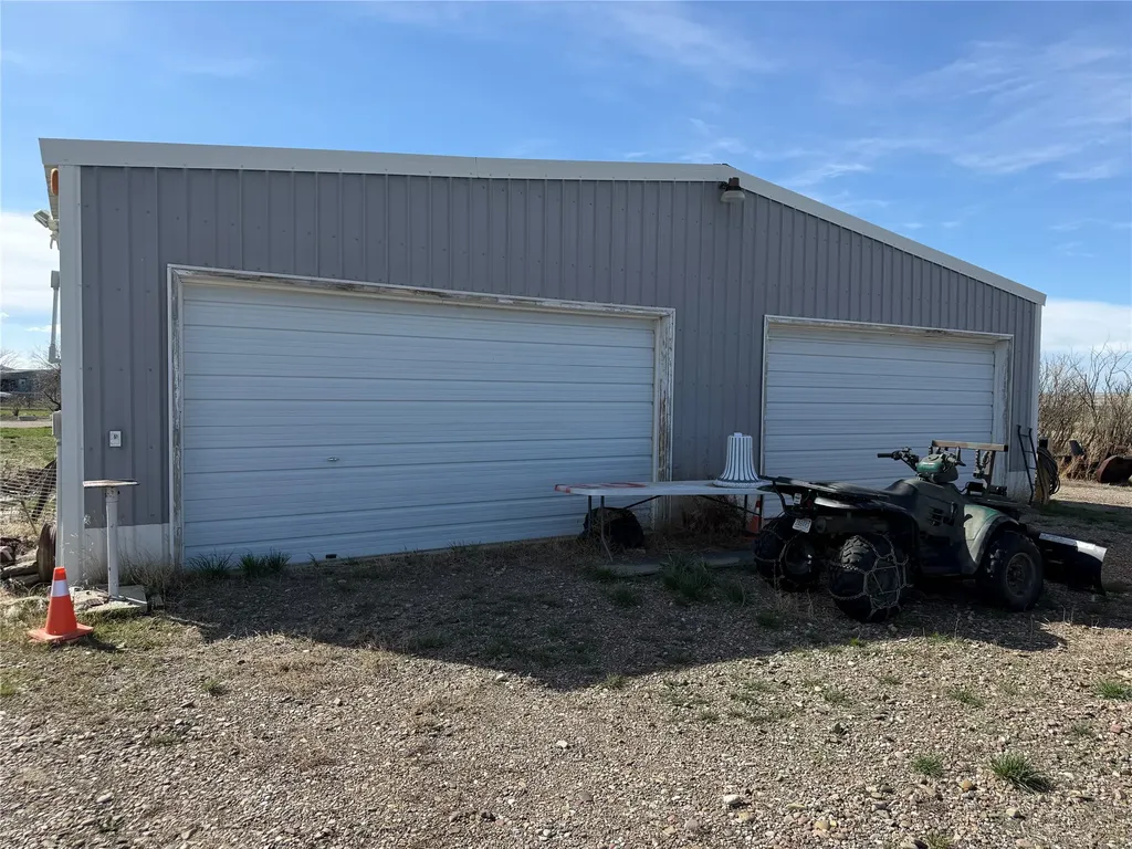 21 Windsor Lane Great Falls MT 59404