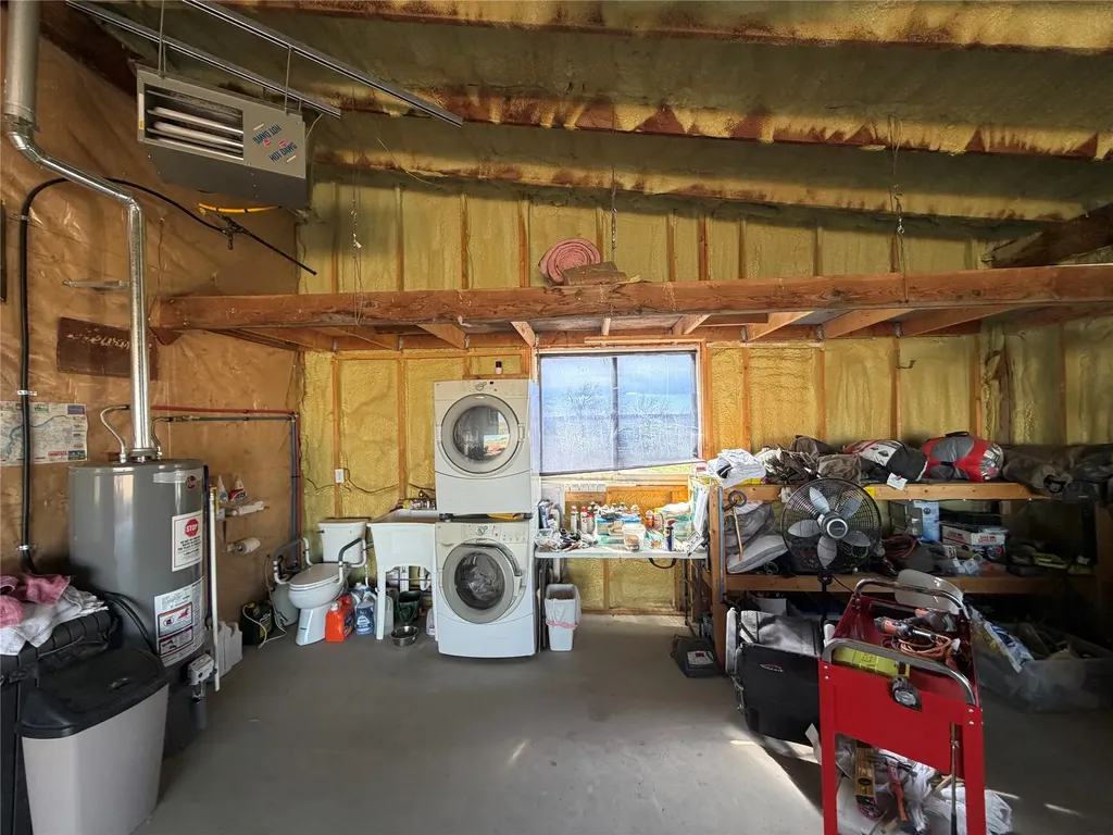 21 Windsor Lane Great Falls MT 59404