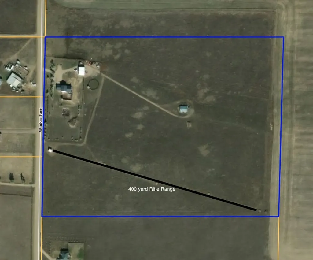 21 Windsor Lane Great Falls MT 59404