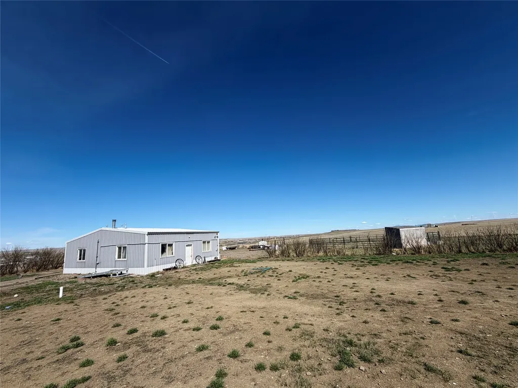 21 Windsor Lane Great Falls MT 59404