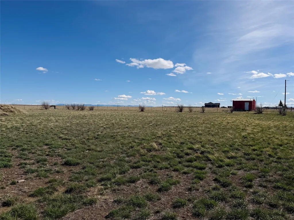 21 Windsor Lane Great Falls MT 59404