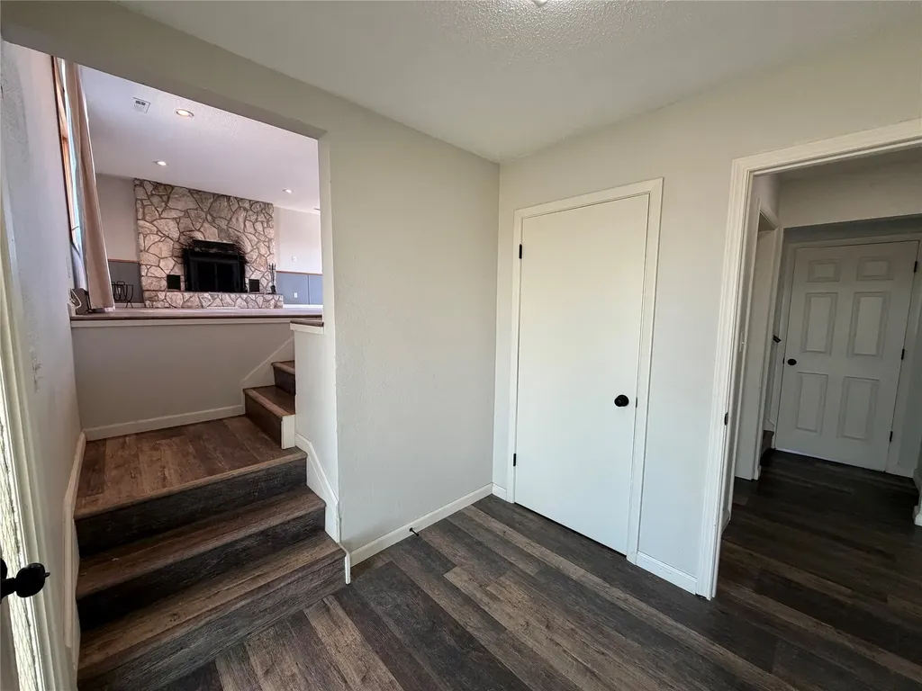 21 Windsor Lane Great Falls MT 59404